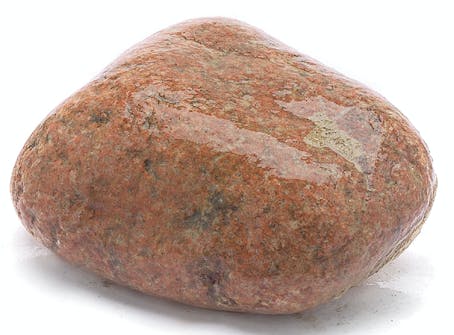 Natursten Varianter av natursten